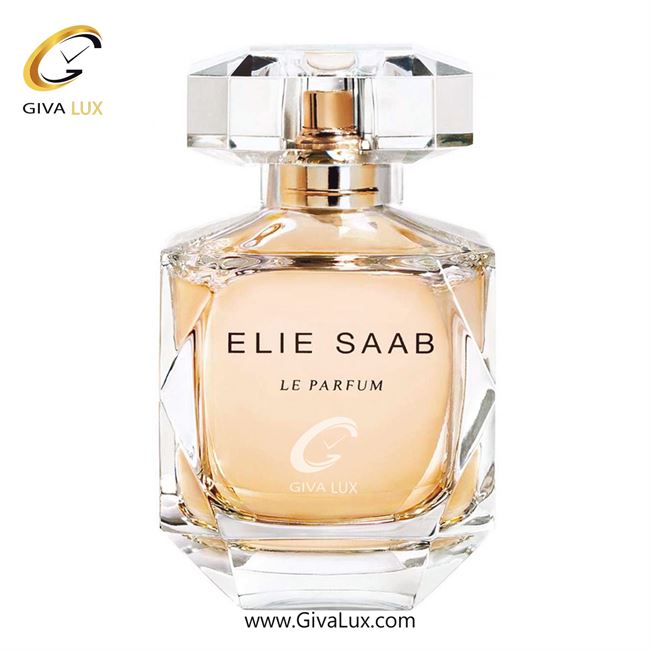   Elie Saab Le Parfum-1.jpg